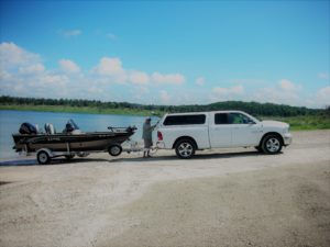 Boat Insurance Hattiesburg, MS