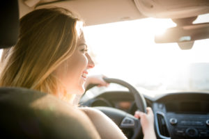 Road Trip Tips from Baylis Insurance Agency