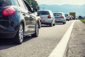 Full Coverage Auto Insurance in Hattiesburg, MS