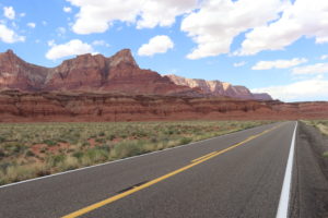 Roadside Assistance Insurance in Hattiesburg, MS