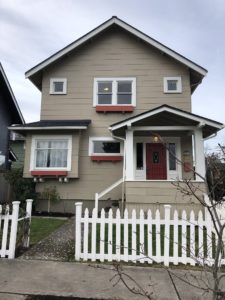 Home Insurance Policy Hattiesburg, MS