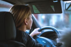 Buying Car Insurance for Your Teen Hattiesburg, Mississippi