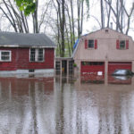 Flood Insurance Hattiesburg, MS