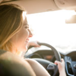 Road Trip Tips from Baylis Insurance Agency