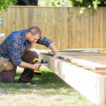 Steps to take before hiring a contractor in Hattiesburg, MS