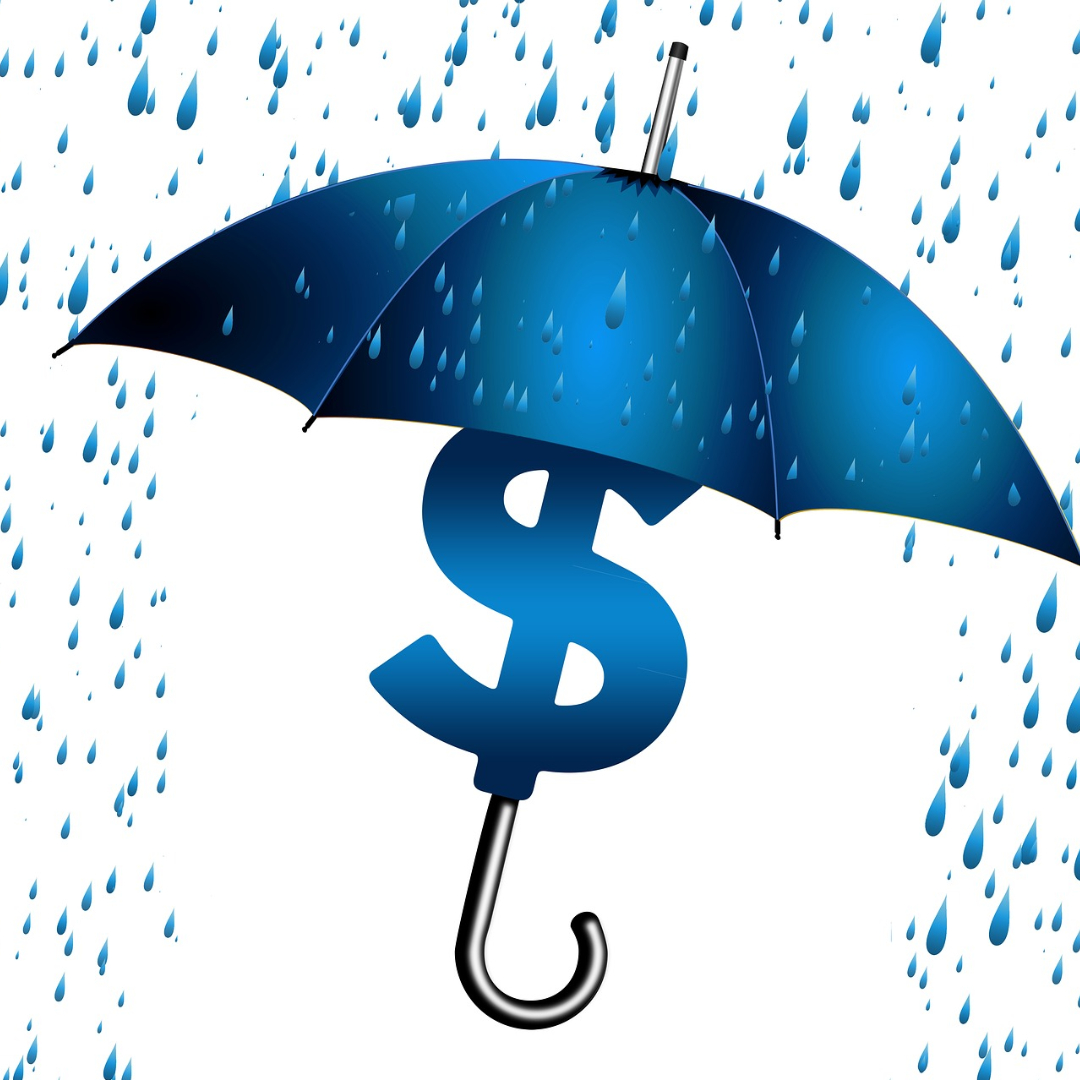 Personal Umbrella Insurance Policy in Hattiesburg, MS