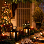 Six Ways to Avoid a Holiday Decor Disaster In Your Home in Hattiesburg, MS