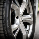 5 Telltale Signs It May Be Time For New Tires in Hattiesburg, MS