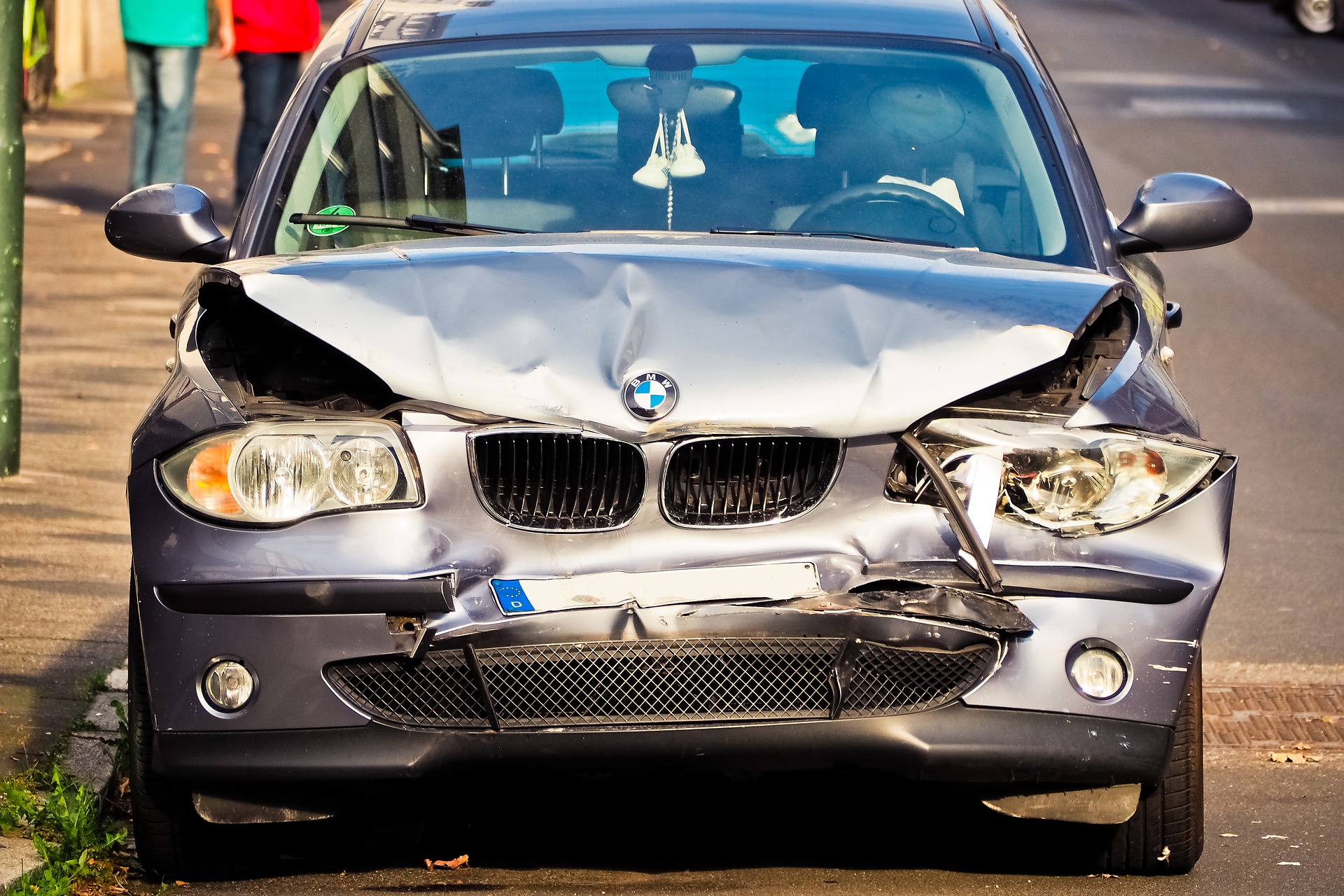 Auto Insurance Options Hattiesburg, MS