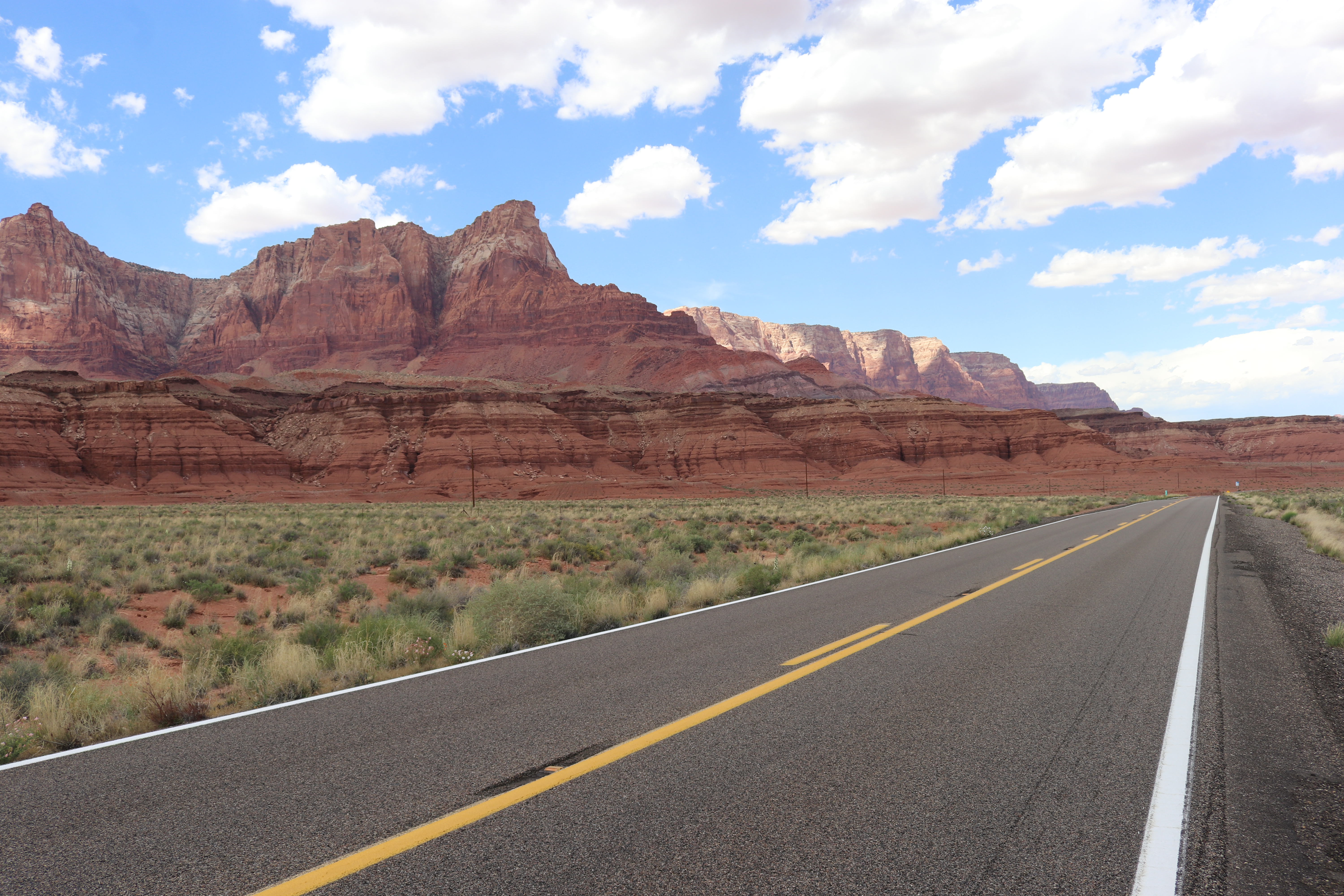 Roadside Assistance Insurance in Hattiesburg, MS