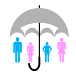 Protect your assets in Mississippi with an umbrella insurance policy