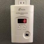 Carbon Monoxide Poisoning Prevention Tips Mississippi
