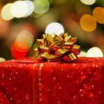 Insurance for holiday gifts Hattiesburg, MS