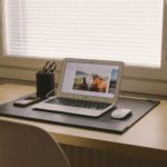 Tips for working from home in Mississippi