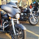 Motorcycle Insurance Policy Hattiesburg, MS