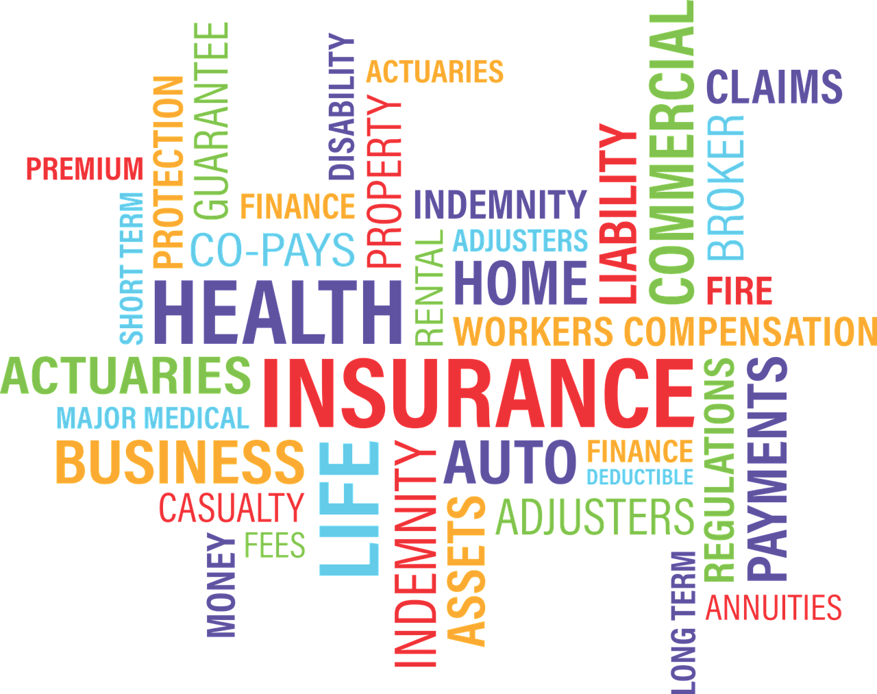Best Insurance Agency Hattiesburg, MS