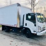 Commercial Auto Insurance Agent Hattiesburg, MS