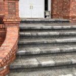 How to lower your risk for an insurance claim in the winter in Mississippi