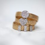 Insurance for your jewelry