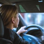 Buying Car Insurance for Your Teen Hattiesburg, Mississippi