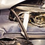 Auto Insurance Claim Expectaions Hattiesburg, Mississippi