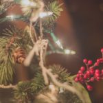 Holiday Safety Tips Baylis Insurance in Hattiesburg, Mississippi