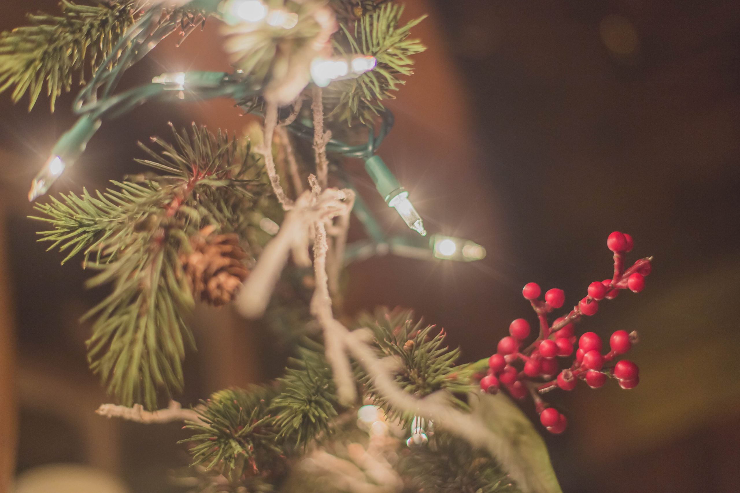 Holiday Safety Tips Baylis Insurance in Hattiesburg, Mississippi