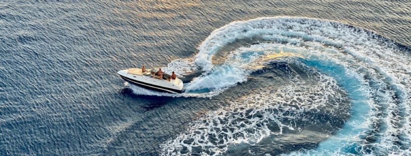 Boat Insurance in Hattiesburg, MS