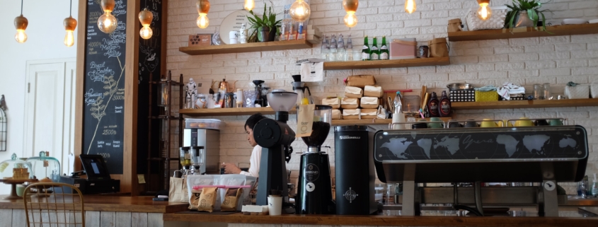 Business Insurance in Hattiesburg, MS