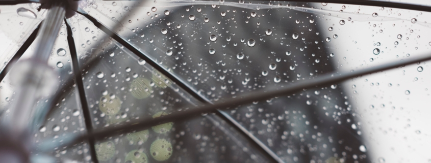 Commercial Umbrella Insurance in Hattiesburg, MS