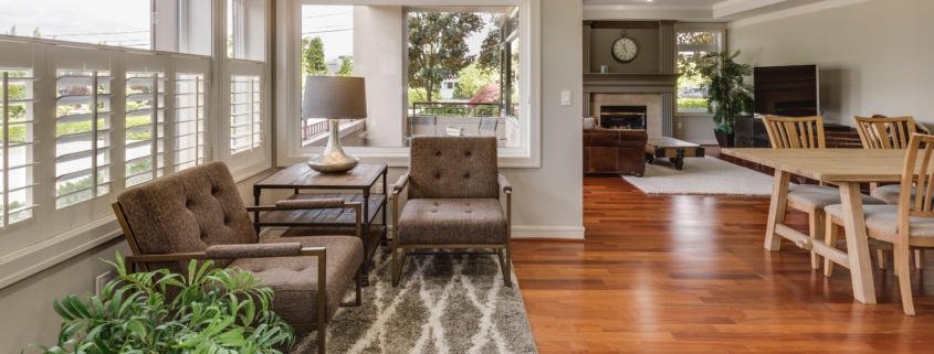 Condo Insurance, in Hattiesburg, MS