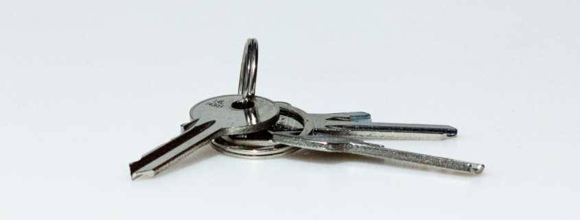 Landlord Insurance in Hattiesburg, MS