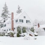 Preparing Your Home For Winter in Hattiesburg, Mississippi