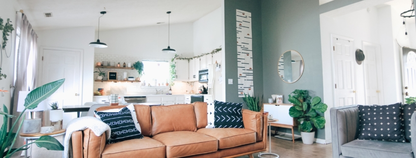 Property Insurance in Hattiesburg, MS