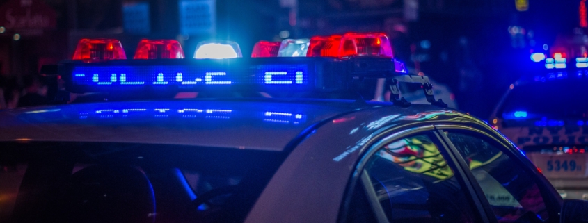 SR22 Insurance in Hattiesburg, MS