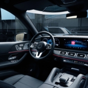 Auto Insurance Discount in Hattiesburg, Mississippi