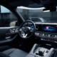 Auto Insurance Discount in Hattiesburg, Mississippi
