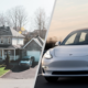 Bundle Home & Auto in Hattiesburg, Mississippi