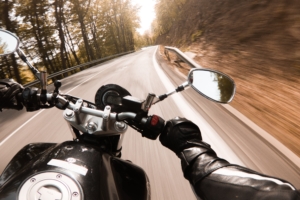 Motorcycle Permit in Hattiesburg, Mississippi