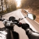 Motorcycle Permit in Hattiesburg, Mississippi