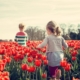 Spring Activities to Consider in Hattiesburg, Mississippi