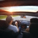 How to be a safer driver in Hattiesburg, Mississippi