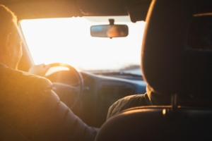 Auto Insurance Terms Hattiesburg, MS