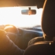 Auto Insurance Terms Hattiesburg, MS