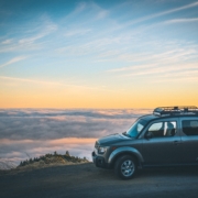 Auto Insurance in Hattiesburg, Mississippi