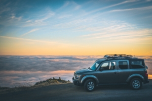 Auto Insurance in Hattiesburg, Mississippi
