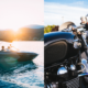 Boat & Motorcycle Safety in Hattiesburg, MS