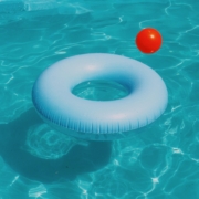 Swimming Pool & Home Insurance