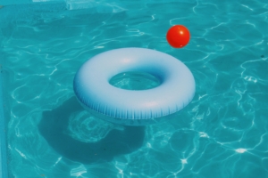 Swimming Pool & Home Insurance