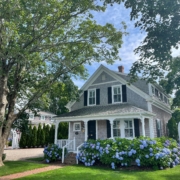 Home Insurance Hattiesburg, Mississippi